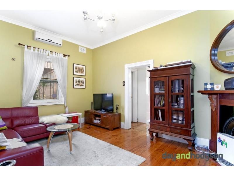 385 Princes Highway, Sydenham NSW 2044