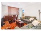 18/10 View Street, Marrickville NSW 2204