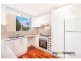 18/10 View Street, Marrickville NSW 2204