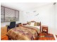 18/10 View Street, Marrickville NSW 2204