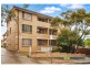 18/10 View Street, Marrickville NSW 2204
