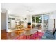 19/49 Frazer Street, Dulwich Hill NSW 2203