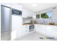 19/49 Frazer Street, Dulwich Hill NSW 2203