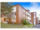 19/49 Frazer Street, Dulwich Hill NSW 2203