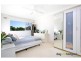 19/49 Frazer Street, Dulwich Hill NSW 2203