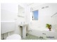 19/49 Frazer Street, Dulwich Hill NSW 2203
