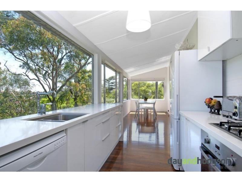 1 David Street, Earlwood NSW 2206