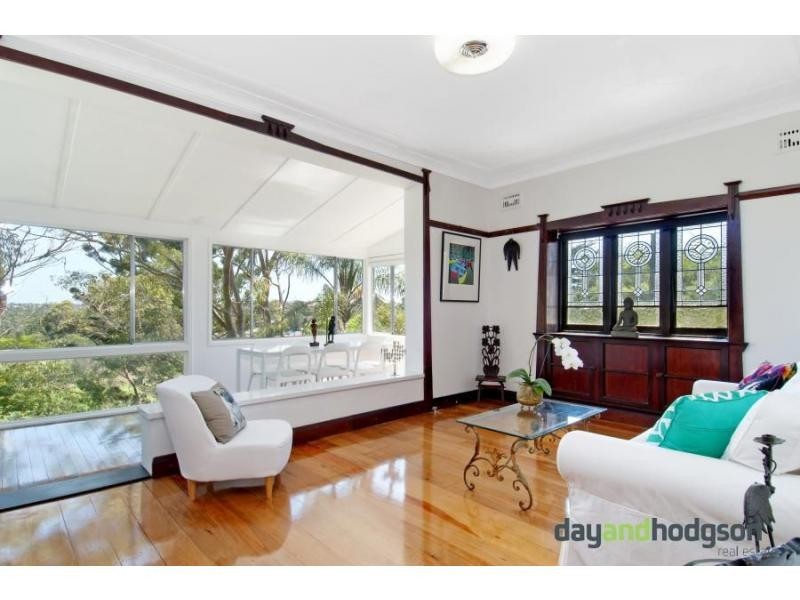 1 David Street, Earlwood NSW 2206