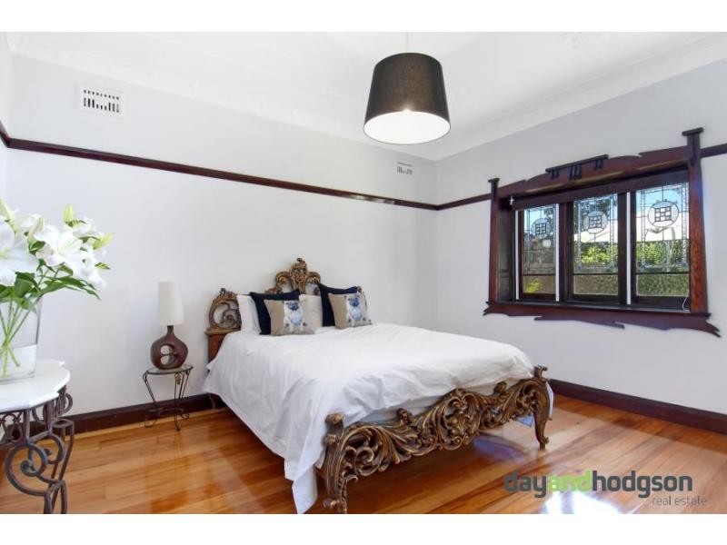 1 David Street, Earlwood NSW 2206