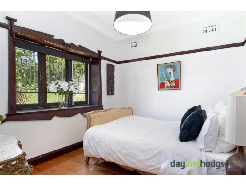 1 David Street, Earlwood NSW 2206