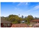 11/17 George Street, Marrickville NSW 2204