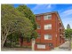 11/17 George Street, Marrickville NSW 2204