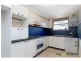 11/17 George Street, Marrickville NSW 2204