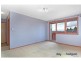 11/17 George Street, Marrickville NSW 2204