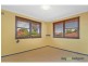 11/17 George Street, Marrickville NSW 2204
