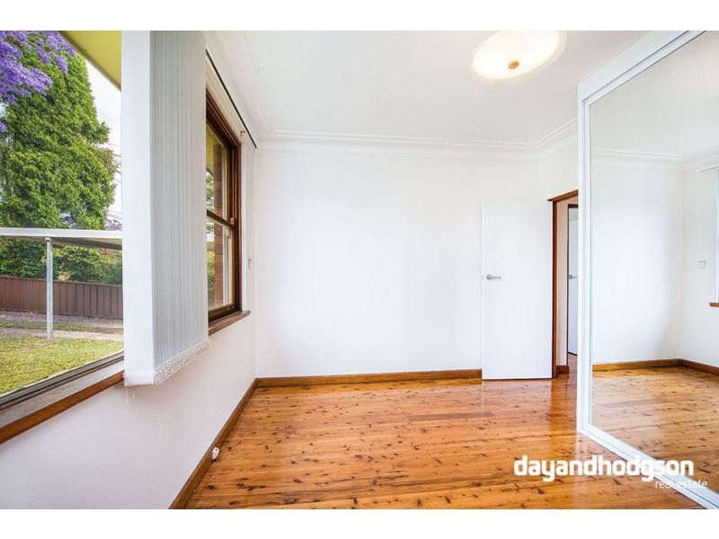 11A Watkin Street, Earlwood NSW 2206