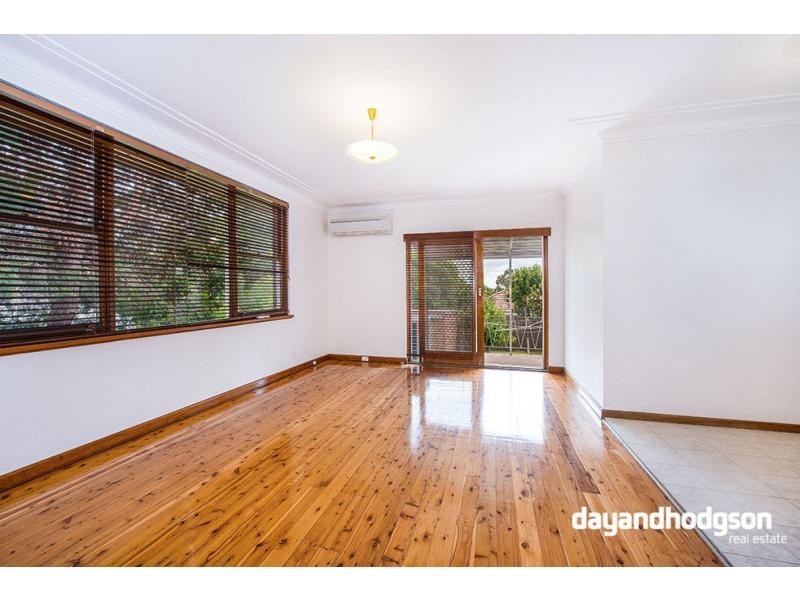 11A Watkin Street, Earlwood NSW 2206