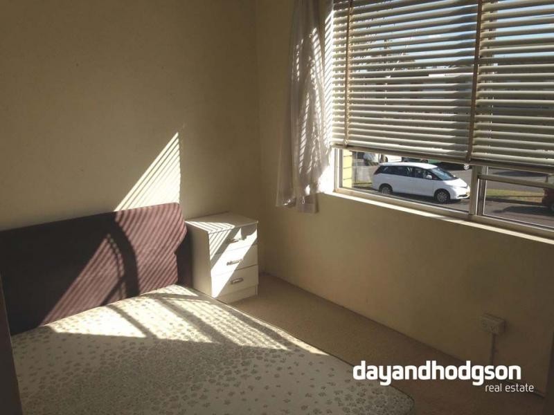 7/9 Station Street, Dundas NSW 2117