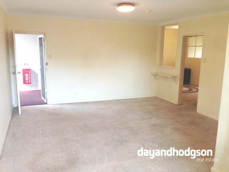 7/9 Station Street, Dundas NSW 2117