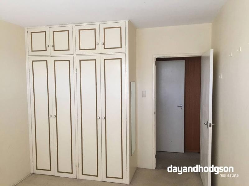 7/9 Station Street, Dundas NSW 2117