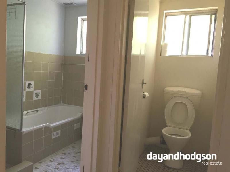 7/9 Station Street, Dundas NSW 2117