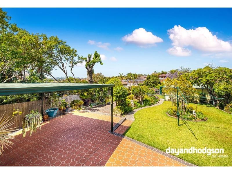 28 Collingwood Avenue, Earlwood NSW 2206