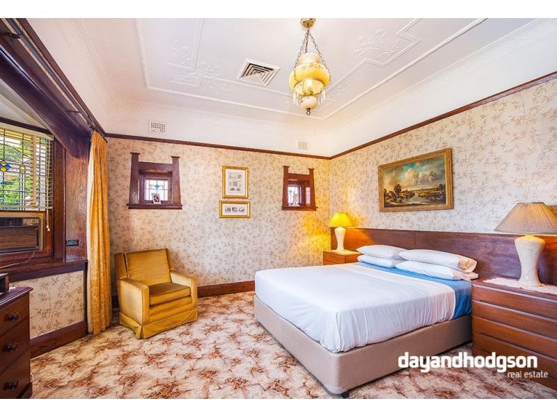 28 Collingwood Avenue, Earlwood NSW 2206