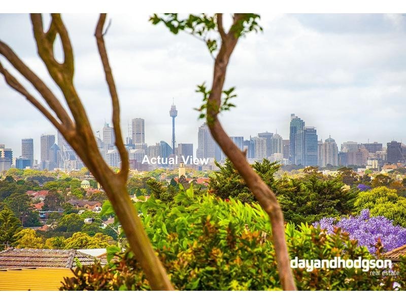 28 Collingwood Avenue, Earlwood NSW 2206