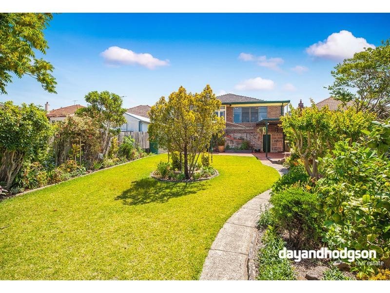28 Collingwood Avenue, Earlwood NSW 2206