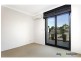 14 Farrow Lane, Tempe NSW 2044