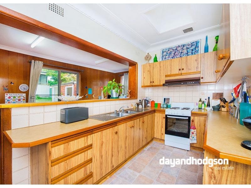 4 Earlwood Crescent, Bardwell Park NSW 2207