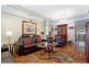 88 Grove Street, St Peters NSW 2044