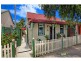 88 Grove Street, St Peters NSW 2044