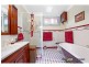 88 Grove Street, St Peters NSW 2044