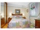 88 Grove Street, St Peters NSW 2044