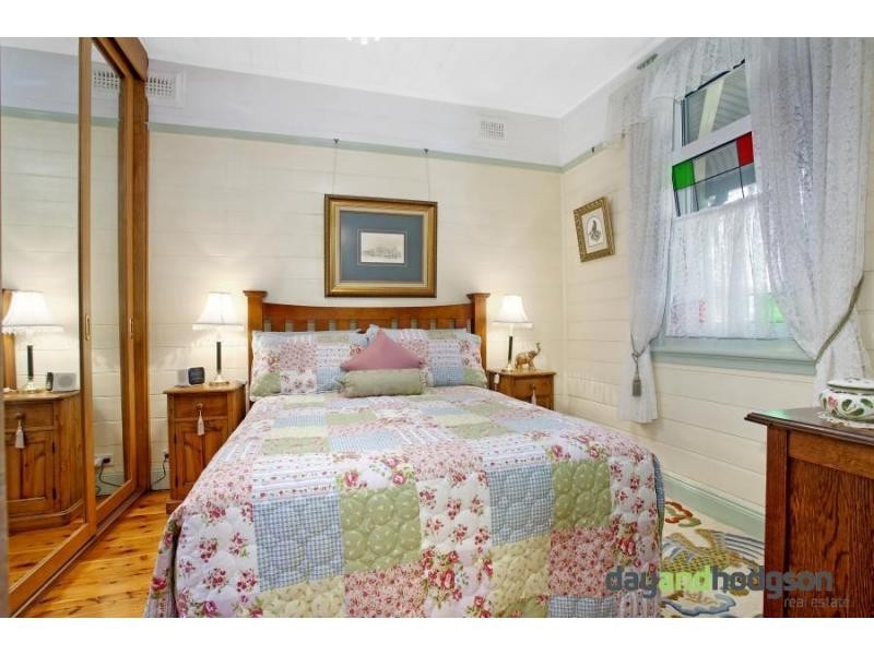 88 Grove Street, St Peters NSW 2044