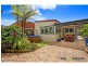 88 Grove Street, St Peters NSW 2044