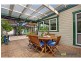 88 Grove Street, St Peters NSW 2044