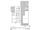 88 Grove Street, St Peters NSW 2044