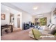 5/37 Burrows Street, Arncliffe NSW 2205