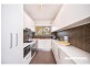 5/37 Burrows Street, Arncliffe NSW 2205