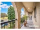 5/37 Burrows Street, Arncliffe NSW 2205