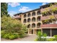 5/37 Burrows Street, Arncliffe NSW 2205