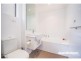 5/37 Burrows Street, Arncliffe NSW 2205