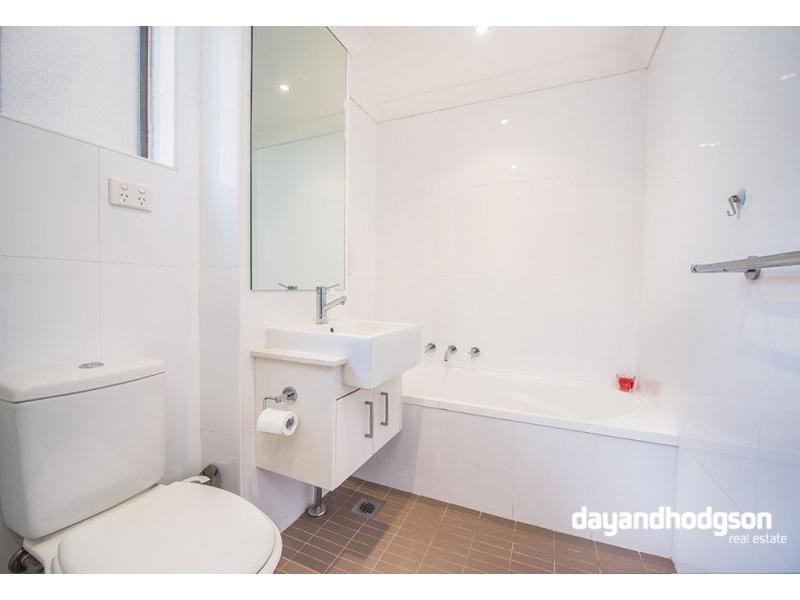 5/37 Burrows Street, Arncliffe NSW 2205