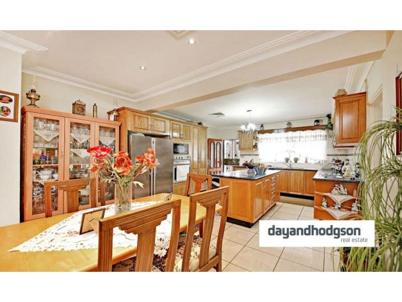 236 William Street, Kingsgrove NSW 2208