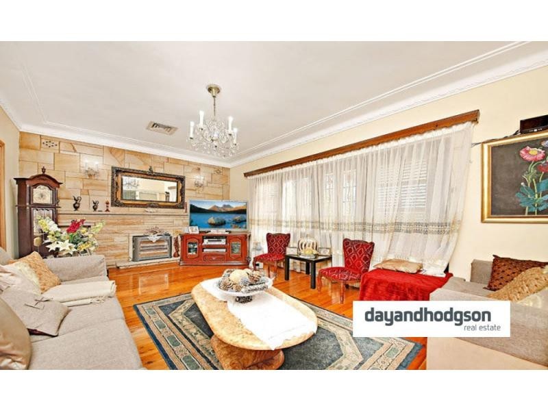 236 William Street, Kingsgrove NSW 2208