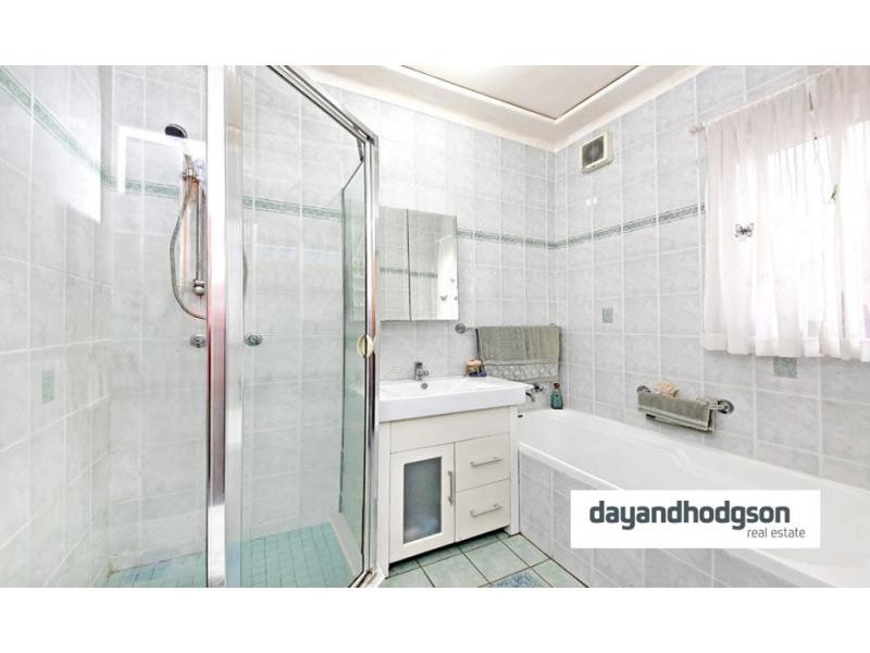 236 William Street, Kingsgrove NSW 2208