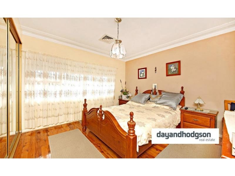 236 William Street, Kingsgrove NSW 2208