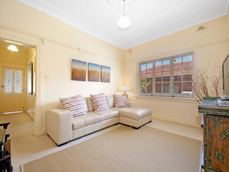 70 Kingston Street, Haberfield NSW 2045